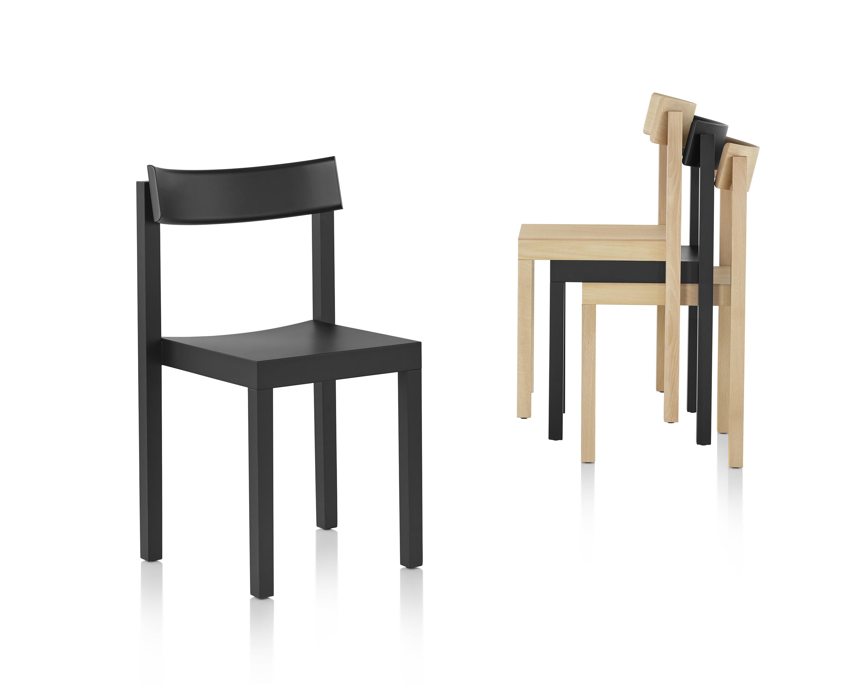 华体会体育官方在线官网 - 坐具|餐椅|办公家具|华体会体育官方在线官网家具|普里莫餐椅